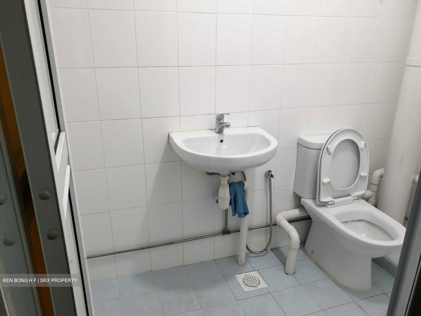 Blk 221 Yishun Gardens (Yishun), HDB 3 Rooms #561366331